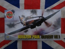 images/productimages/small/Boulton Paul Defiant NF.1 Airfix 1;72 nw.jpg